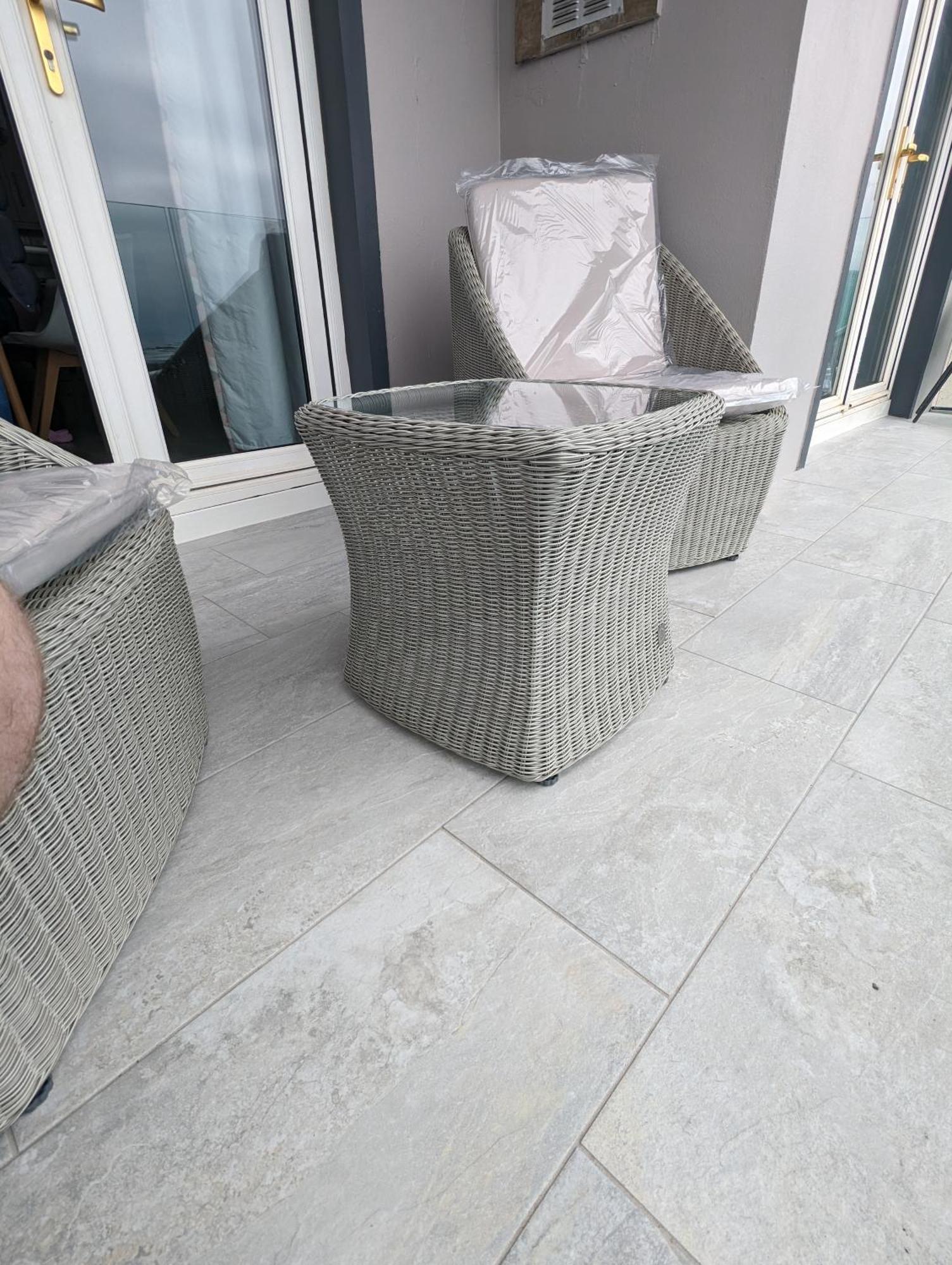 In The Heart Of Portrush - Beautiful Views Apartment ห้อง รูปภาพ
